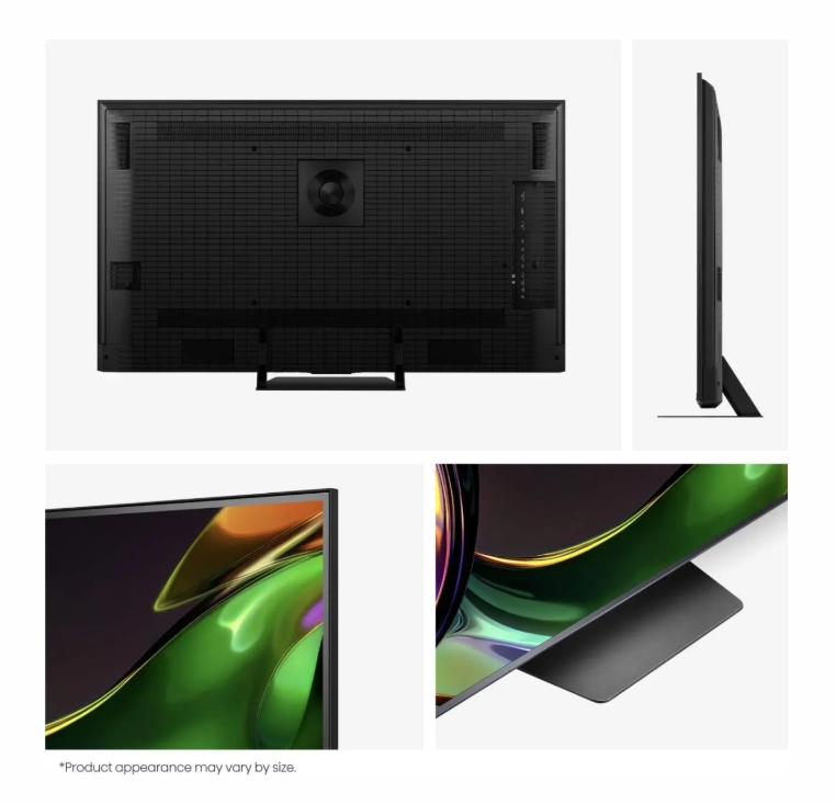 televizor-hisense-75-ur8s-4k-ultra-hd-3840x2160-hisense-75ur8s