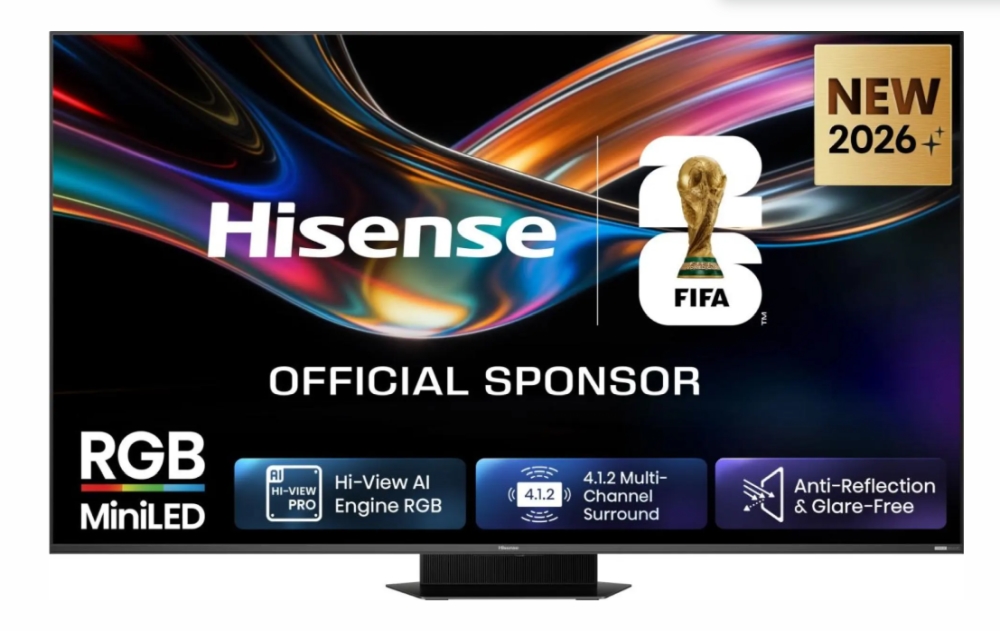 televizor-hisense-75-ur9s-4k-ultra-hd-3840x2160-hisense-75ur9s