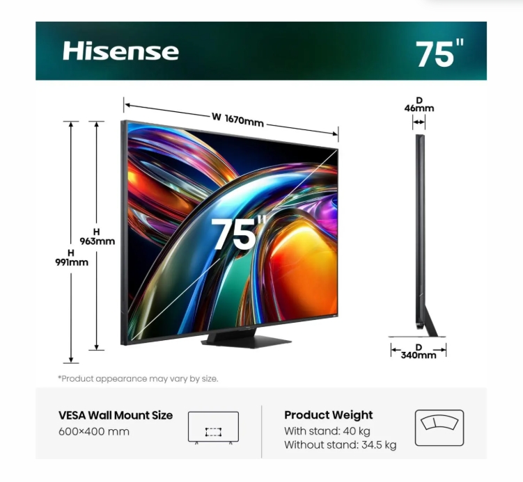 televizor-hisense-75-ur9s-4k-ultra-hd-3840x2160-hisense-75ur9s