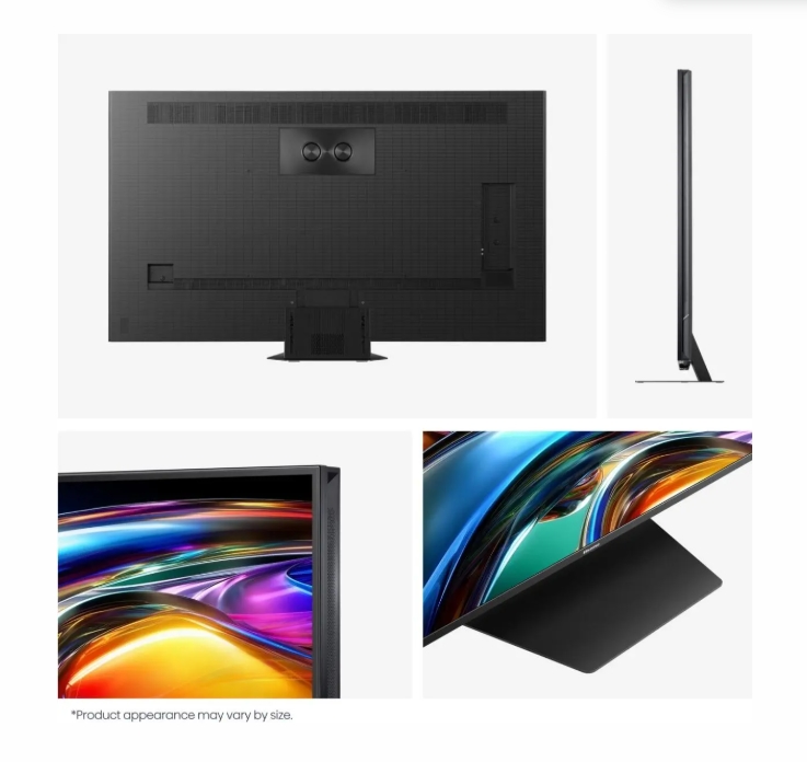 televizor-hisense-75-ur9s-4k-ultra-hd-3840x2160-hisense-75ur9s