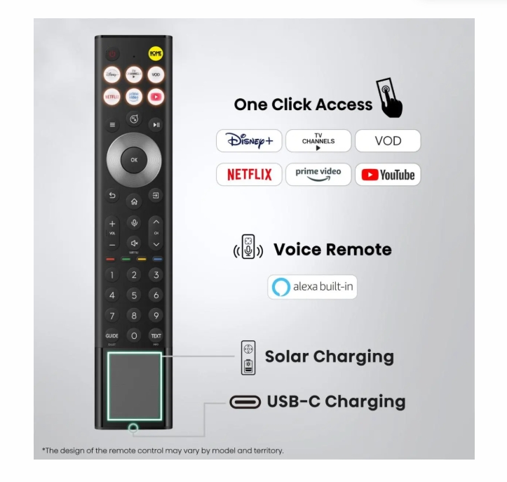 televizor-hisense-75-ur9s-4k-ultra-hd-3840x2160-hisense-75ur9s