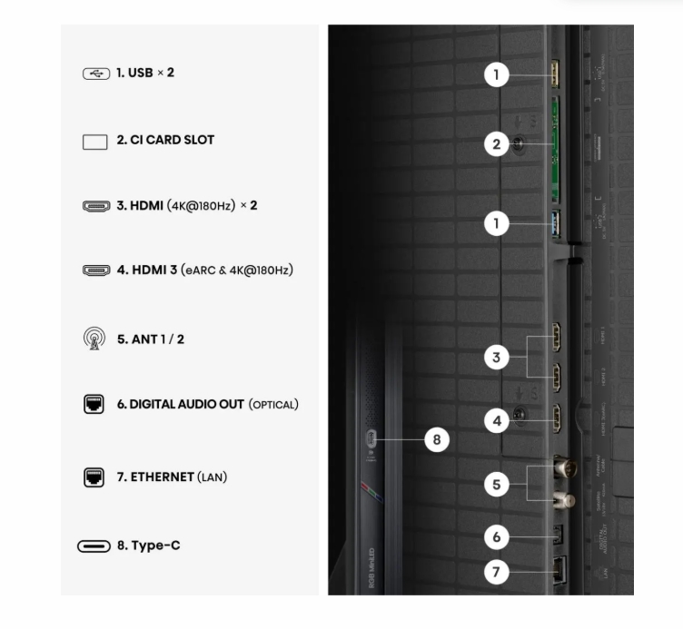 televizor-hisense-75-ur9s-4k-ultra-hd-3840x2160-hisense-75ur9s