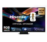 televizor-hisense-75-ur9s-4k-ultra-hd-3840x2160-hisense-75ur9s