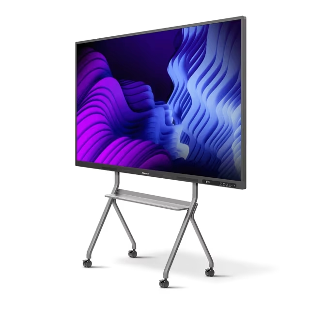 interaktiven-displey-hisense-idb-75-4k-350-nit-hisense-75wr6ce