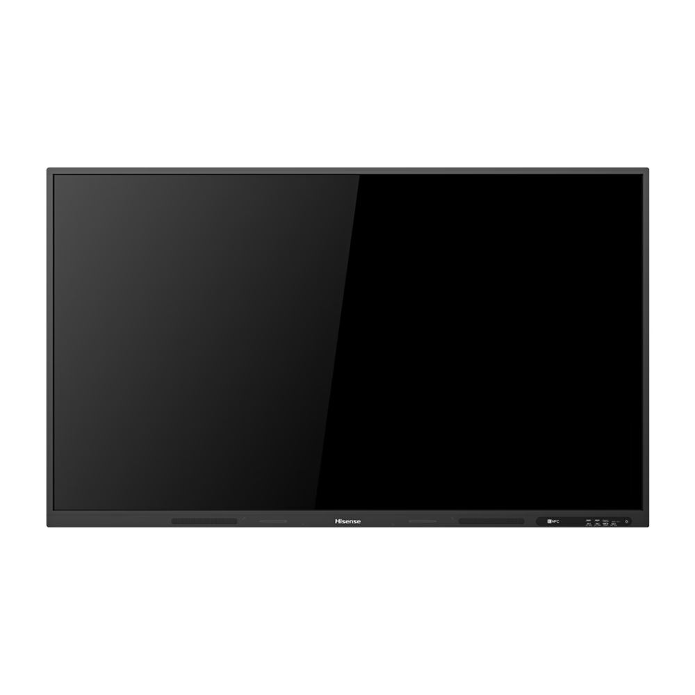 interaktiven-displey-hisense-idb-75-4k-350-nit-hisense-75wr6ce