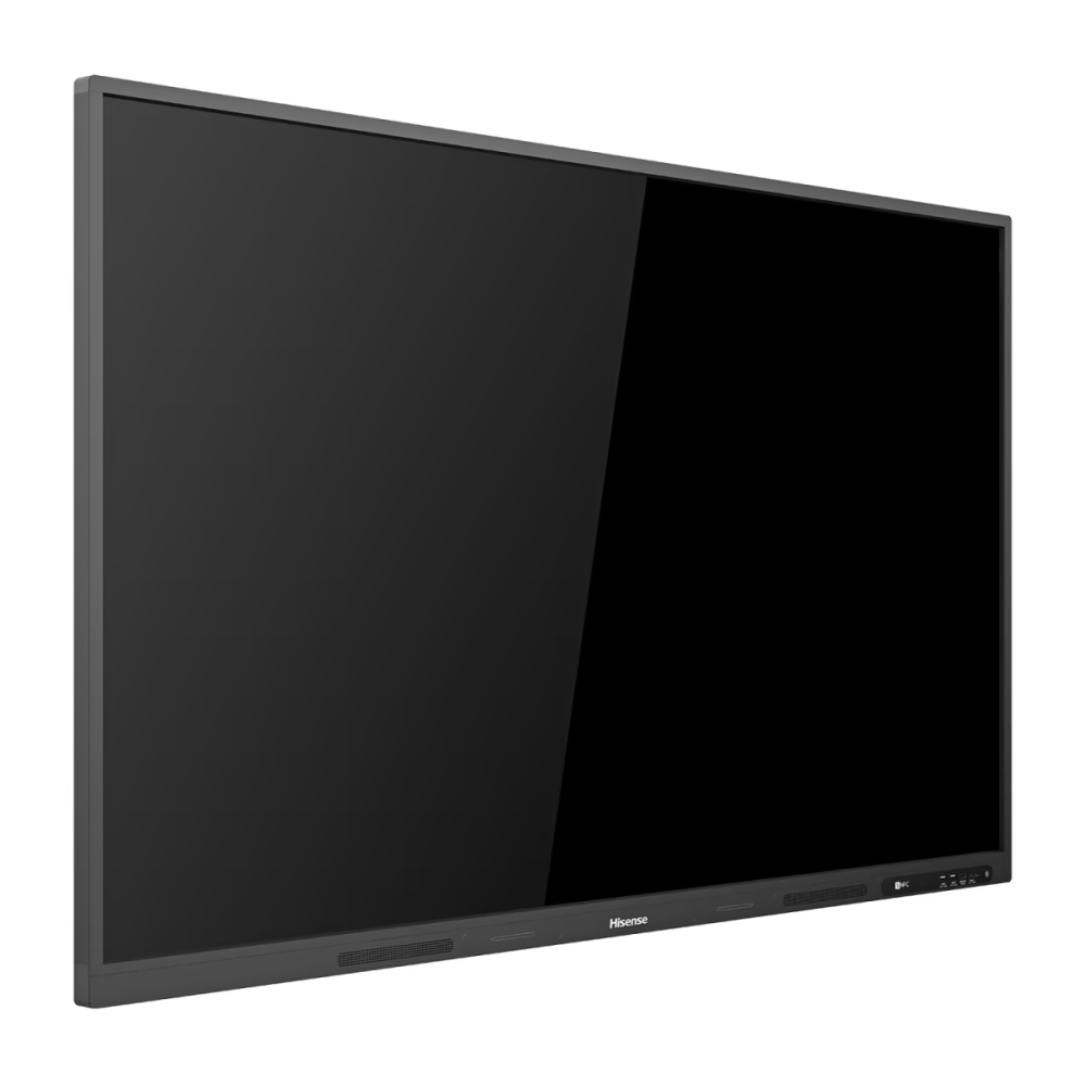interaktiven-displey-hisense-idb-75-4k-350-nit-hisense-75wr6ce