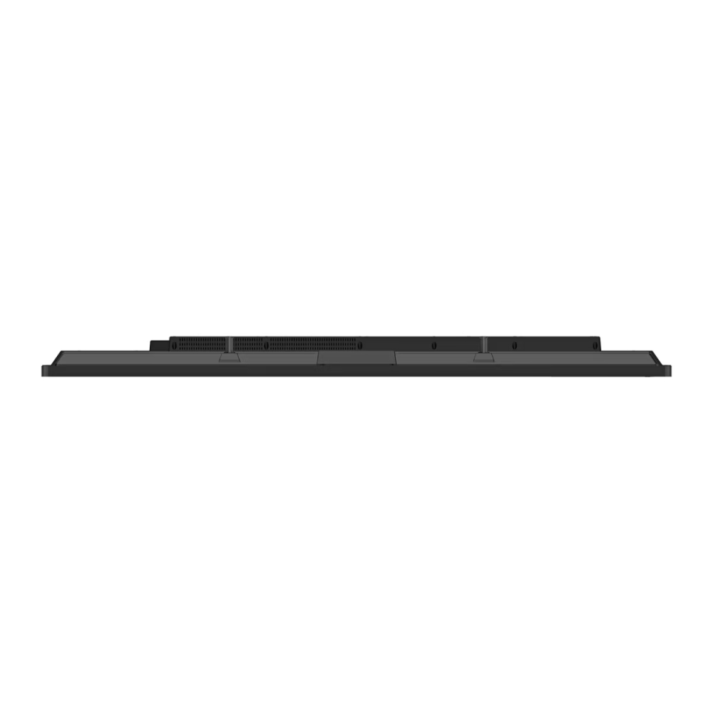 interaktiven-displey-hisense-idb-75-4k-350-nit-hisense-75wr6ce