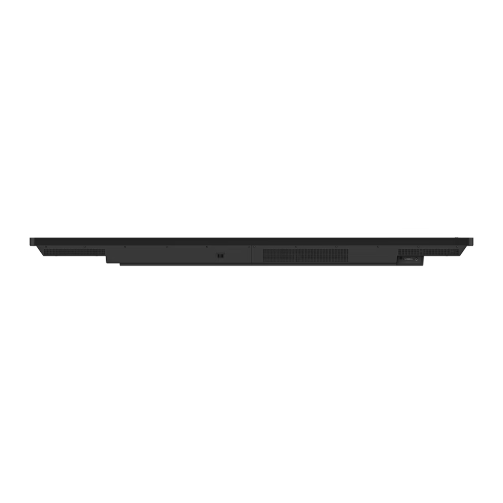 interaktiven-displey-hisense-idb-75-4k-350-nit-hisense-75wr6ce