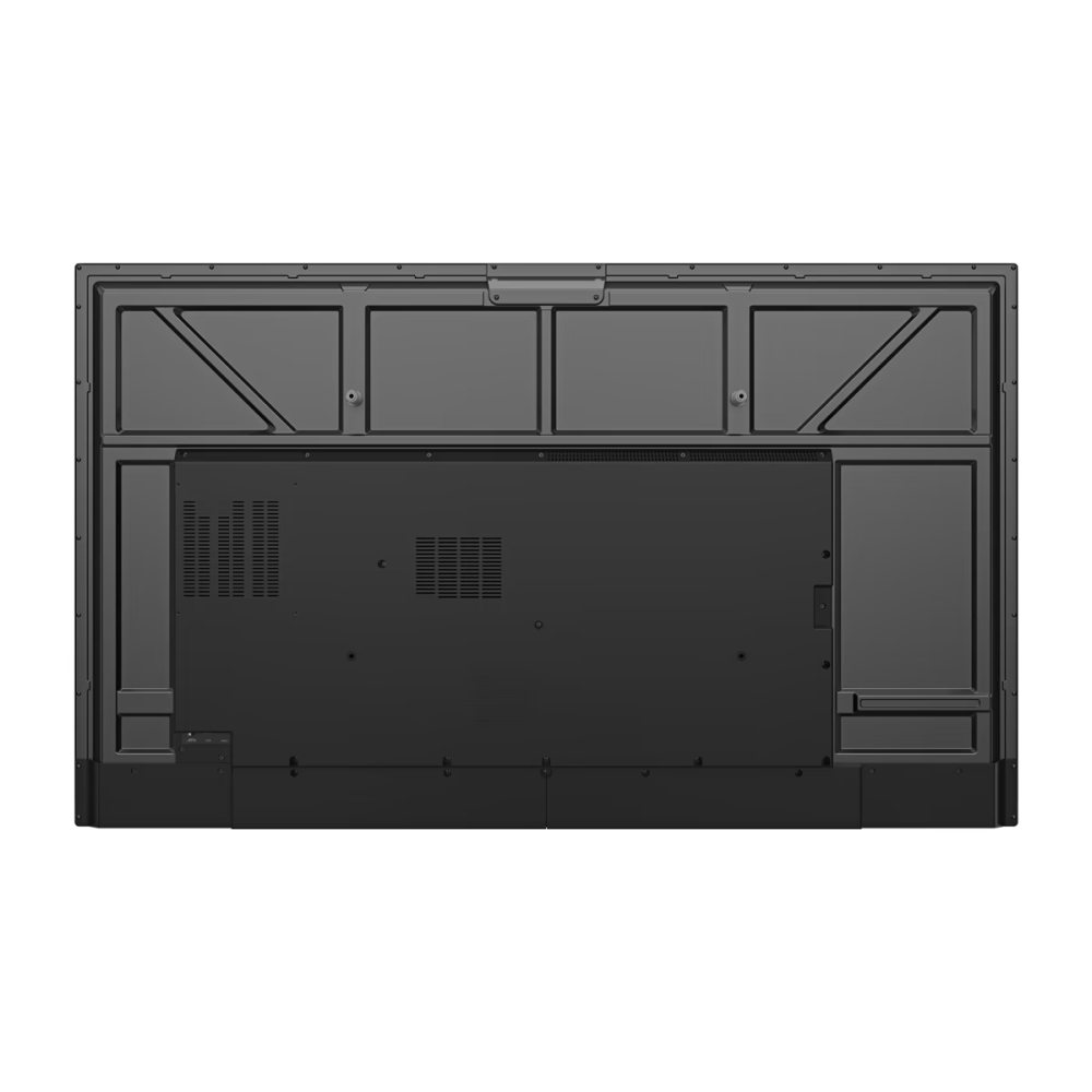 interaktiven-displey-hisense-idb-75-4k-350-nit-hisense-75wr6ce
