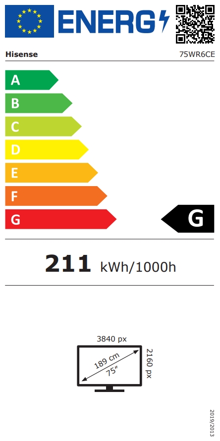 interaktiven-displey-hisense-idb-75-4k-350-nit-hisense-75wr6ce