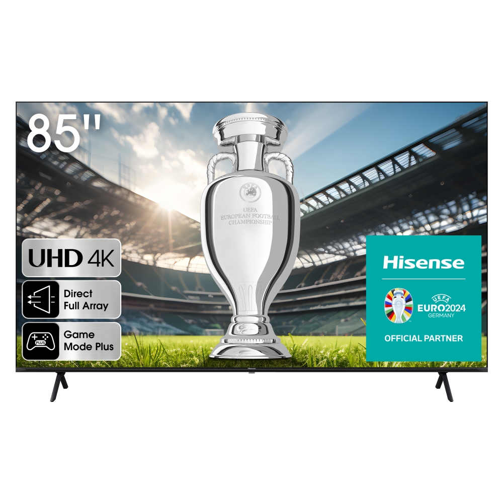 Televizor-Hisense-85-A6K-4K-Ultra-HD-3840x2160-HISENSE-85A6K