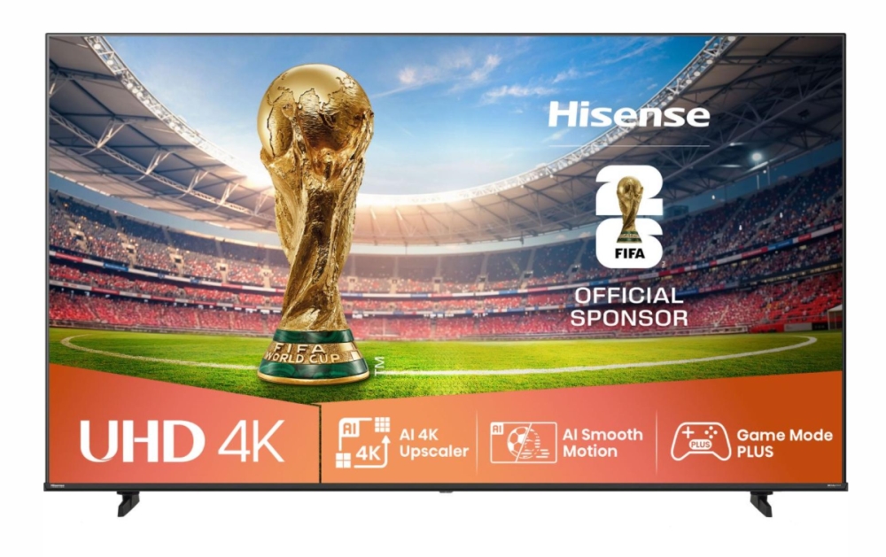televizor-hisense-85-a6q-4k-ultra-hd-3840x2160-hisense-85a6q