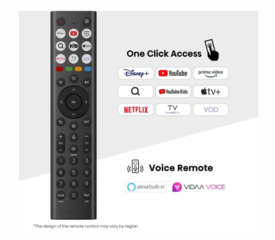 televizor-hisense-85-a6q-4k-ultra-hd-3840x2160-hisense-85a6q