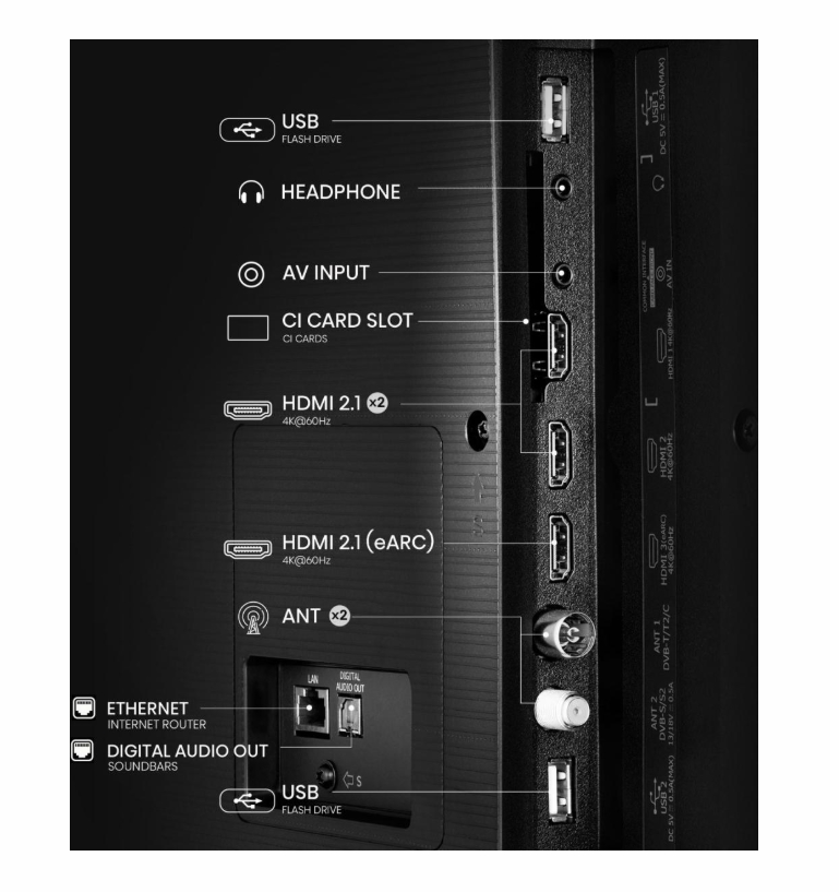 televizor-hisense-85-a6q-4k-ultra-hd-3840x2160-hisense-85a6q