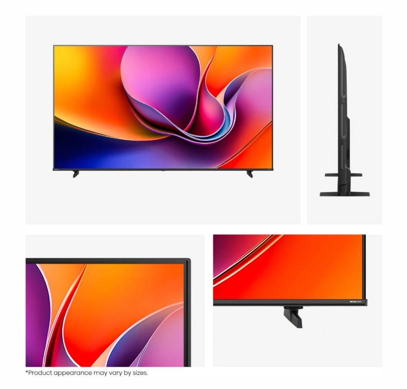 televizor-hisense-85-a6q-4k-ultra-hd-3840x2160-hisense-85a6q