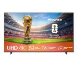 televizor-hisense-85-a6q-4k-ultra-hd-3840x2160-hisense-85a6q