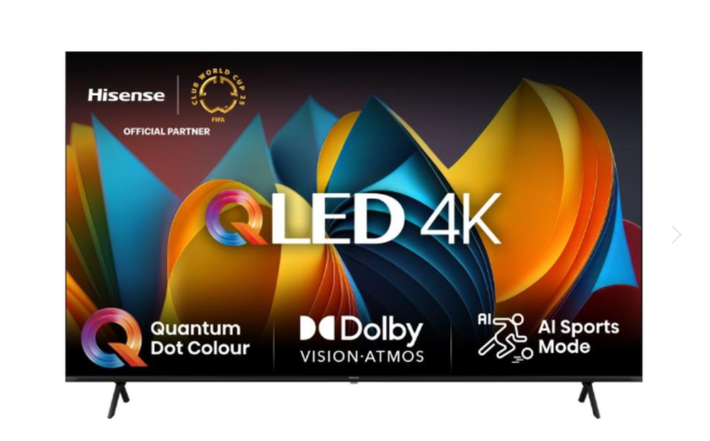 televizor-hisense-85-e7nq-4k-ultra-hd-3840x2160-hisense-85e7nq