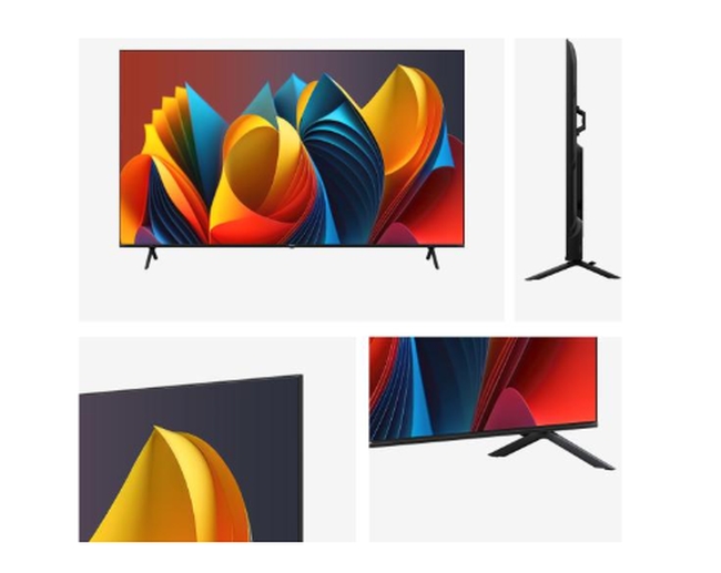 televizor-hisense-85-e7nq-4k-ultra-hd-3840x2160-hisense-85e7nq
