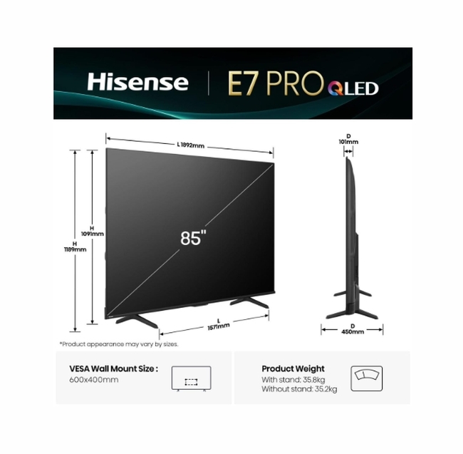televizor-hisense-85-e7q-pro-4k-ultra-hd-3840x21-hisense-85e7q-pro
