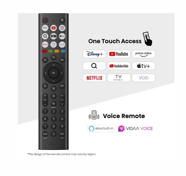 televizor-hisense-85-e7q-pro-4k-ultra-hd-3840x21-hisense-85e7q-pro