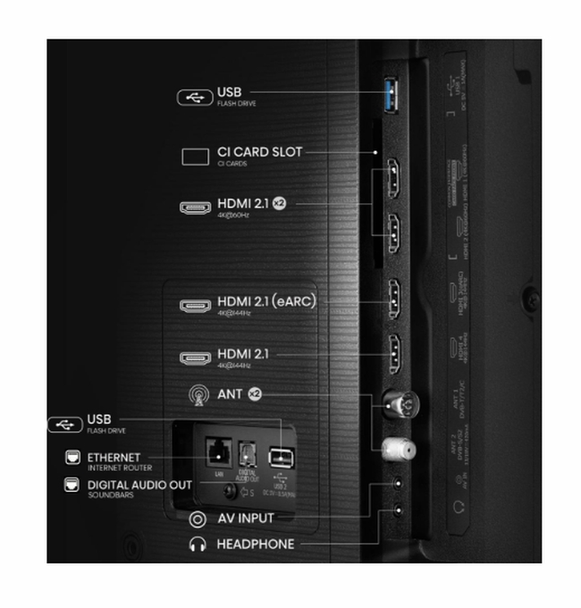 televizor-hisense-85-e7q-pro-4k-ultra-hd-3840x21-hisense-85e7q-pro