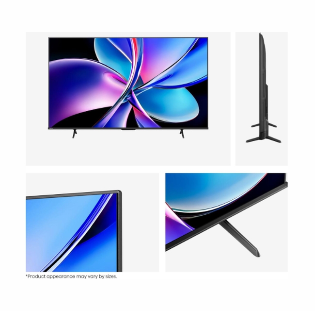 televizor-hisense-85-e7q-pro-4k-ultra-hd-3840x21-hisense-85e7q-pro