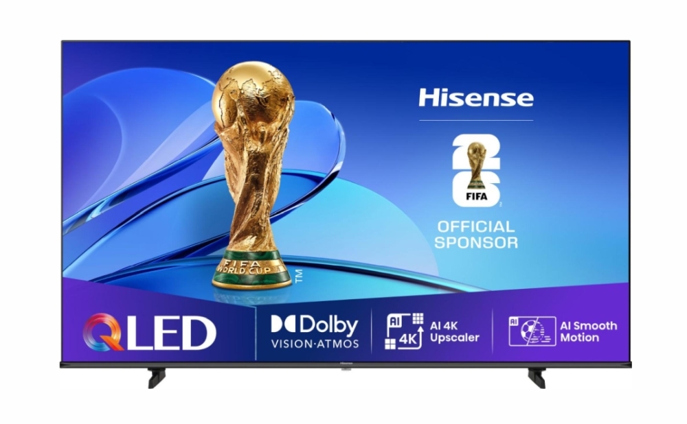 televizor-hisense-85-e7q-4k-ultra-hd-3840x2160-hisense-85e7q
