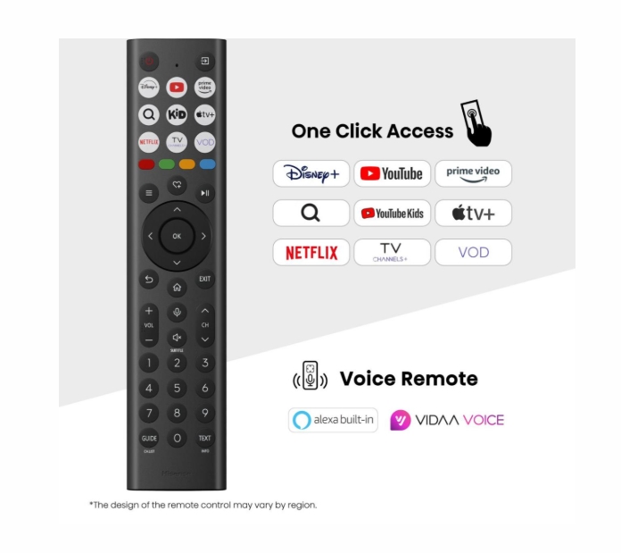 televizor-hisense-85-e7q-4k-ultra-hd-3840x2160-hisense-85e7q