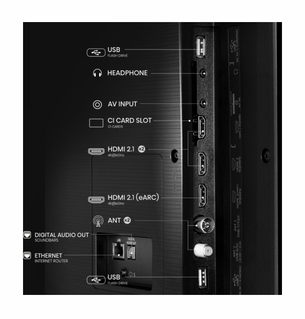 televizor-hisense-85-e7q-4k-ultra-hd-3840x2160-hisense-85e7q