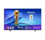 televizor-hisense-85-e7q-4k-ultra-hd-3840x2160-hisense-85e7q