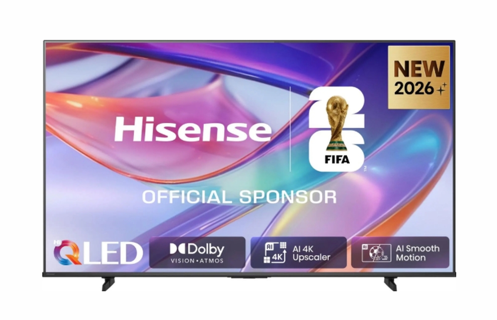 televizor-hisense-85-e7s-4k-ultra-hd-3840x2160-hisense-85e7s