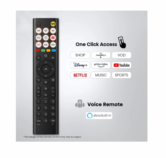 televizor-hisense-85-e7s-4k-ultra-hd-3840x2160-hisense-85e7s