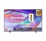 televizor-hisense-85-e7s-4k-ultra-hd-3840x2160-hisense-85e7s