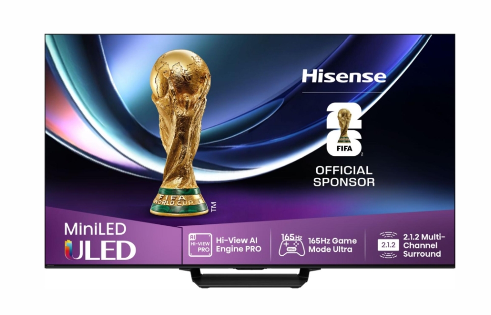 televizor-hisense-85u7q-pro-4k-ultra-hd-3840x216-hisense-85u7q-pro
