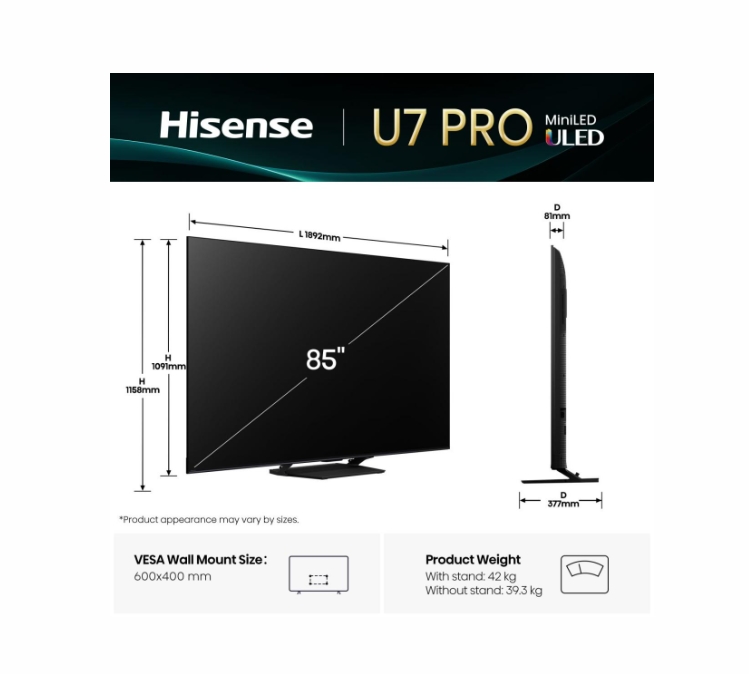 televizor-hisense-85u7q-pro-4k-ultra-hd-3840x216-hisense-85u7q-pro