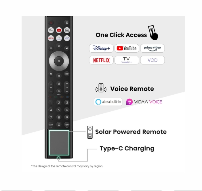 televizor-hisense-85u7q-pro-4k-ultra-hd-3840x216-hisense-85u7q-pro