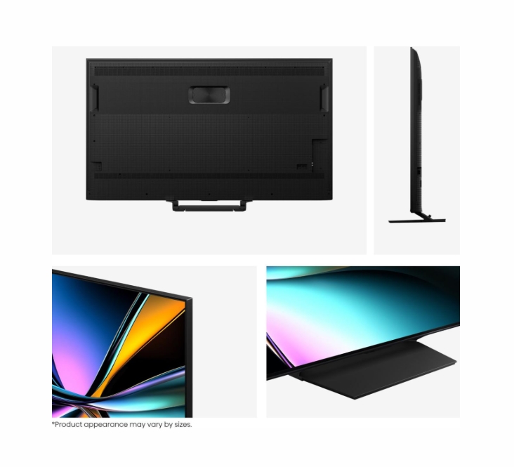 televizor-hisense-85u7q-pro-4k-ultra-hd-3840x216-hisense-85u7q-pro