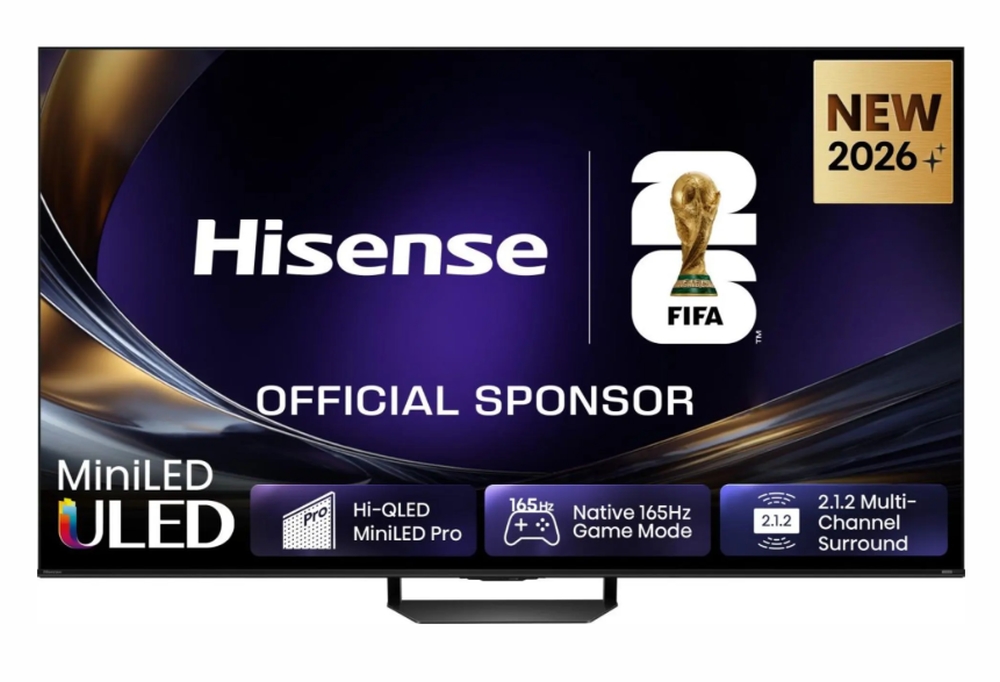 televizor-hisense-85u7s-pro-4k-ultra-hd-3840x216-hisense-85u7s-pro