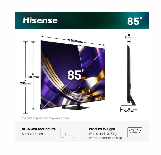 televizor-hisense-85u7s-pro-4k-ultra-hd-3840x216-hisense-85u7s-pro