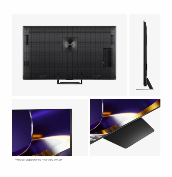 televizor-hisense-85u7s-pro-4k-ultra-hd-3840x216-hisense-85u7s-pro