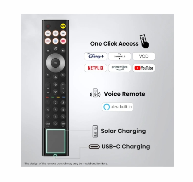 televizor-hisense-85u7s-pro-4k-ultra-hd-3840x216-hisense-85u7s-pro