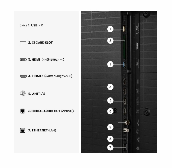 televizor-hisense-85u7s-pro-4k-ultra-hd-3840x216-hisense-85u7s-pro