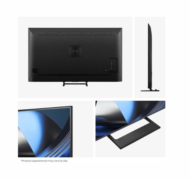 televizor-hisense-85u7se-4k-ultra-hd-3840x2160-hisense-85u7se
