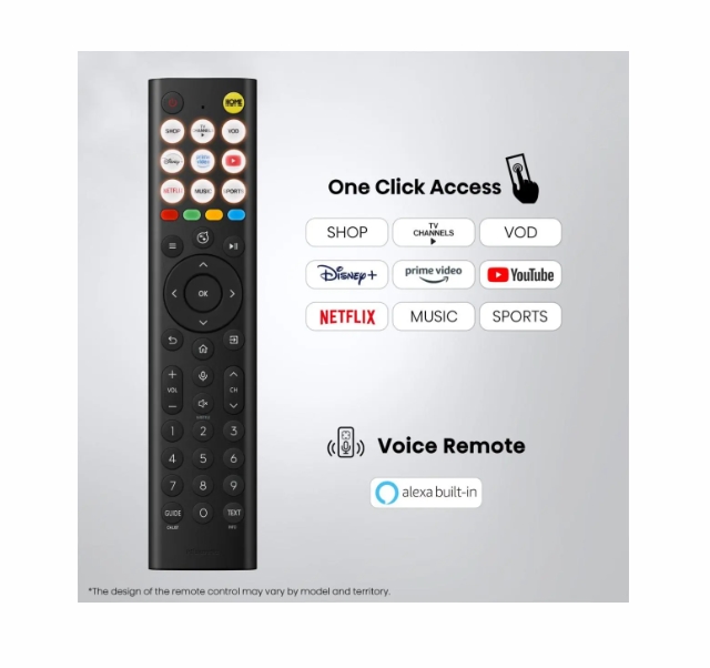 televizor-hisense-85u7se-4k-ultra-hd-3840x2160-hisense-85u7se