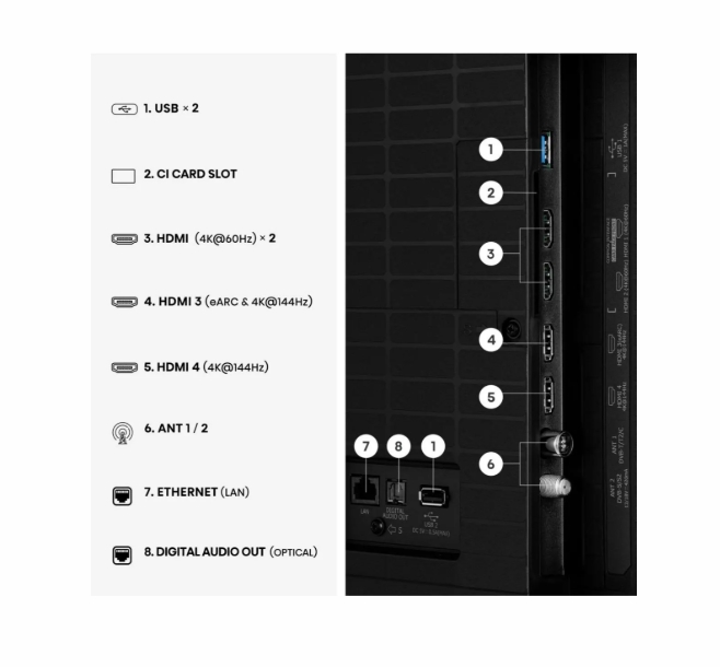 televizor-hisense-85u7se-4k-ultra-hd-3840x2160-hisense-85u7se