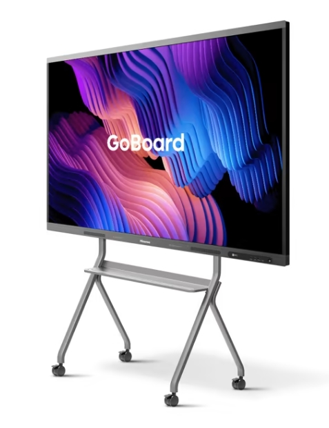interaktiven-displey-hisense-idb-86-goboard-4k-hisense-86mr6de-e