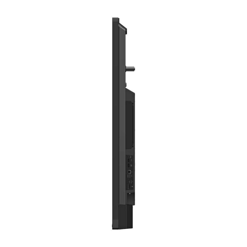 interaktiven-displey-hisense-idb-86-4k-350-nit-hisense-86wr6ce