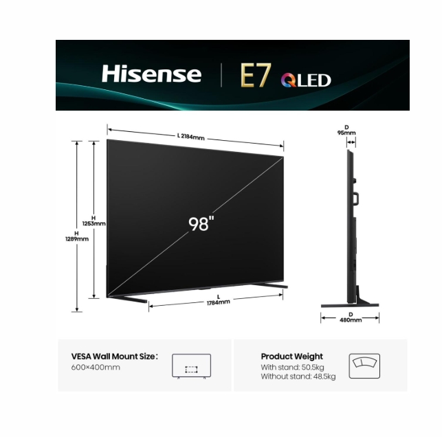 televizor-hisense-98-e7q-4k-ultra-hd-3840x2160-hisense-98e7q