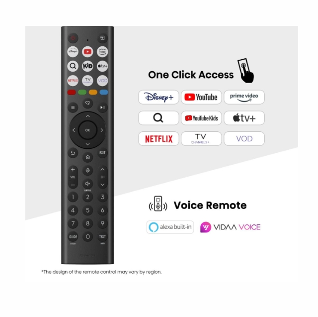 televizor-hisense-98-e7q-4k-ultra-hd-3840x2160-hisense-98e7q