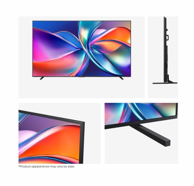 televizor-hisense-98-e7q-4k-ultra-hd-3840x2160-hisense-98e7q